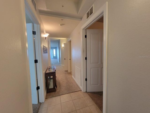 5114 MELBOURNE STREET A105, Punta Gorda, FL 33980