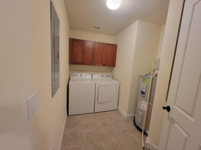 5114 MELBOURNE STREET A105, Punta Gorda, FL 33980