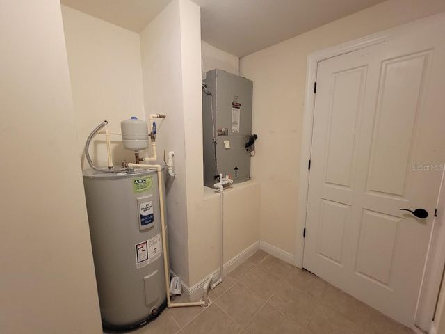 5114 MELBOURNE STREET A105, Punta Gorda, FL 33980