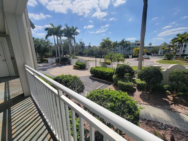 5114 MELBOURNE STREET A105, Punta Gorda, FL 33980