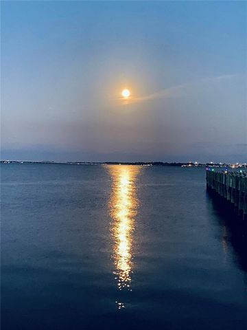 5114 MELBOURNE STREET A105, Punta Gorda, FL 33980