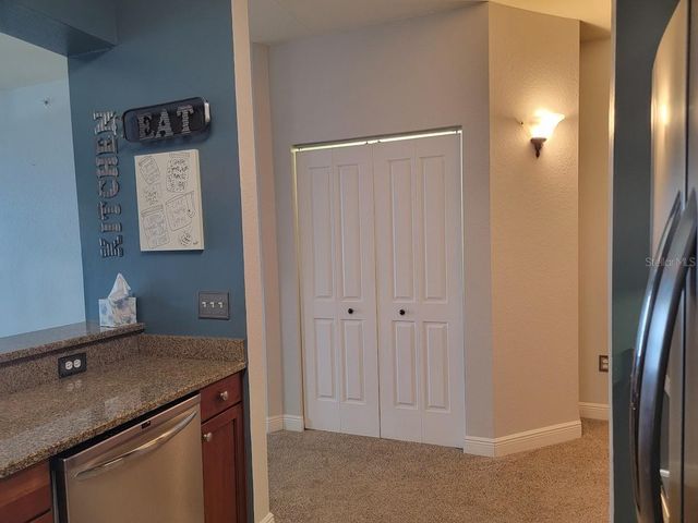 5114 MELBOURNE STREET A105, Punta Gorda, FL 33980