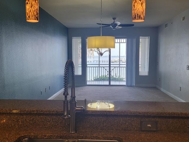 5114 MELBOURNE STREET A105, Punta Gorda, FL 33980