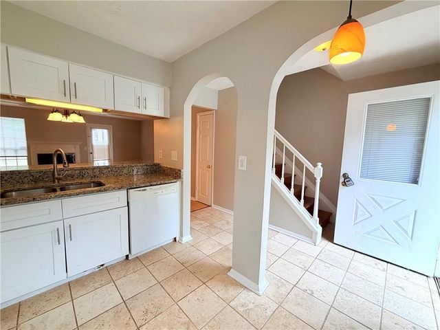 6647 Wellington Square, Norcross, GA 30093