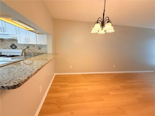 6647 Wellington Square, Norcross, GA 30093