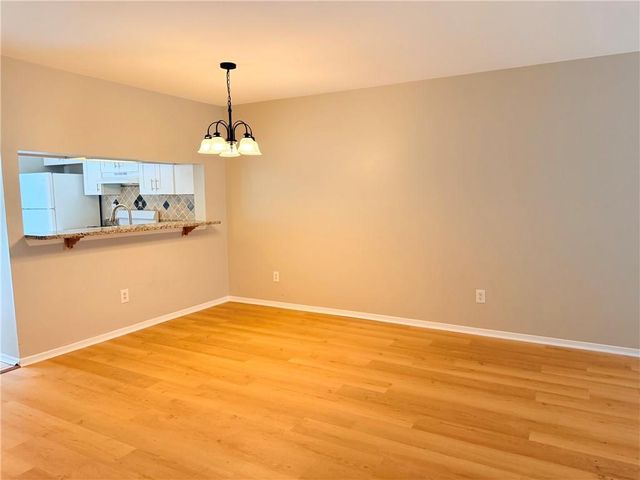 6647 Wellington Square, Norcross, GA 30093