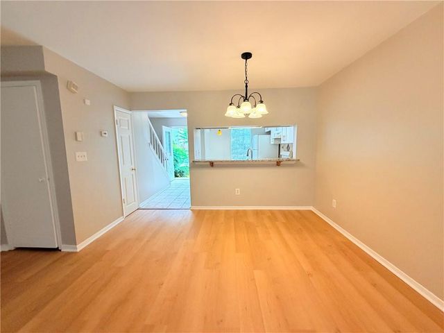 6647 Wellington Square, Norcross, GA 30093