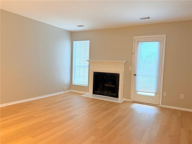 6647 Wellington Square, Norcross, GA 30093