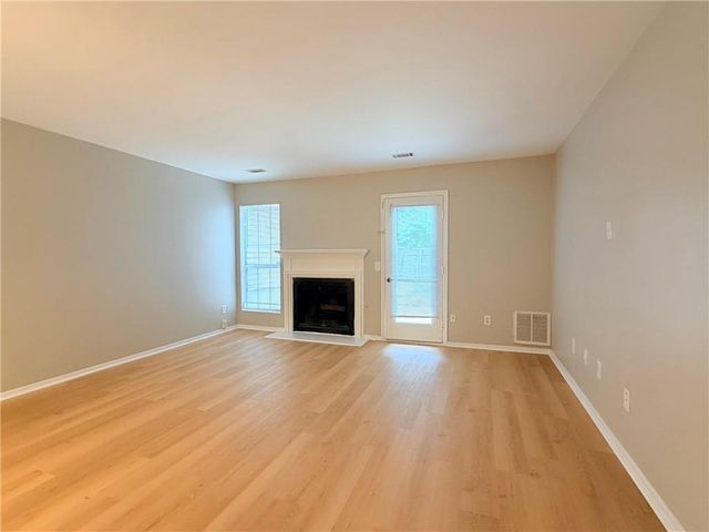 6647 Wellington Square, Norcross, GA 30093