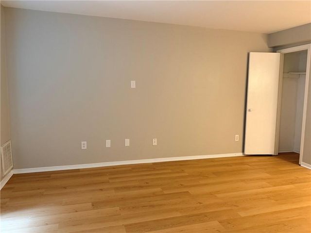 6647 Wellington Square, Norcross, GA 30093