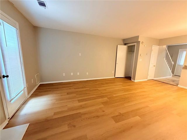 6647 Wellington Square, Norcross, GA 30093