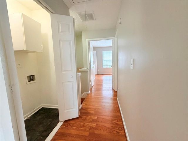 6647 Wellington Square, Norcross, GA 30093