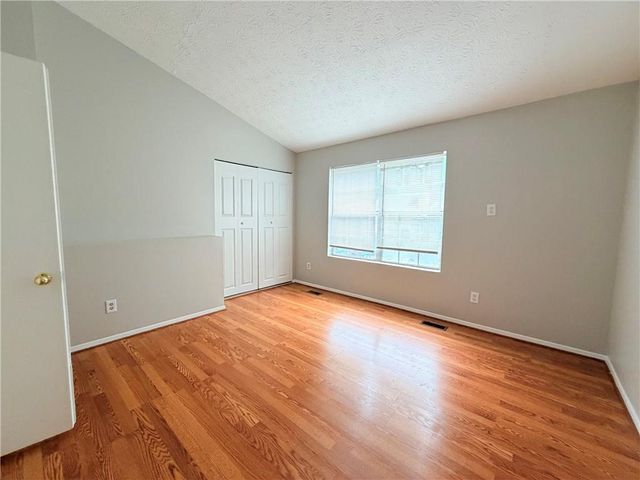 6647 Wellington Square, Norcross, GA 30093