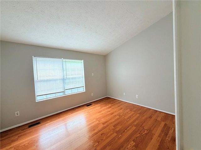 6647 Wellington Square, Norcross, GA 30093