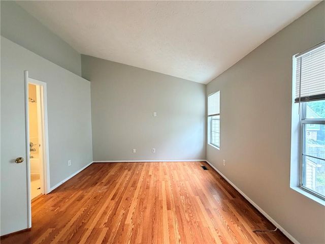 6647 Wellington Square, Norcross, GA 30093