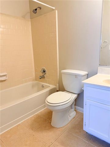 6647 Wellington Square, Norcross, GA 30093