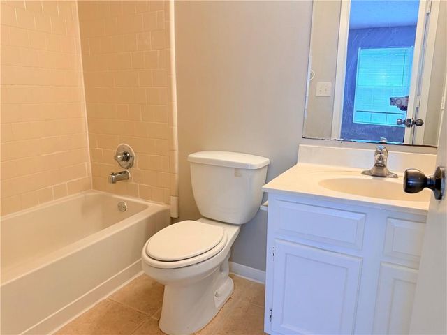 6647 Wellington Square, Norcross, GA 30093