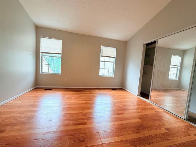 6647 Wellington Square, Norcross, GA 30093