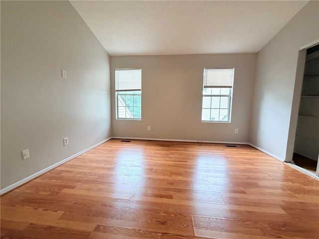 6647 Wellington Square, Norcross, GA 30093