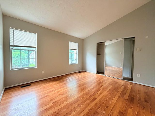 6647 Wellington Square, Norcross, GA 30093