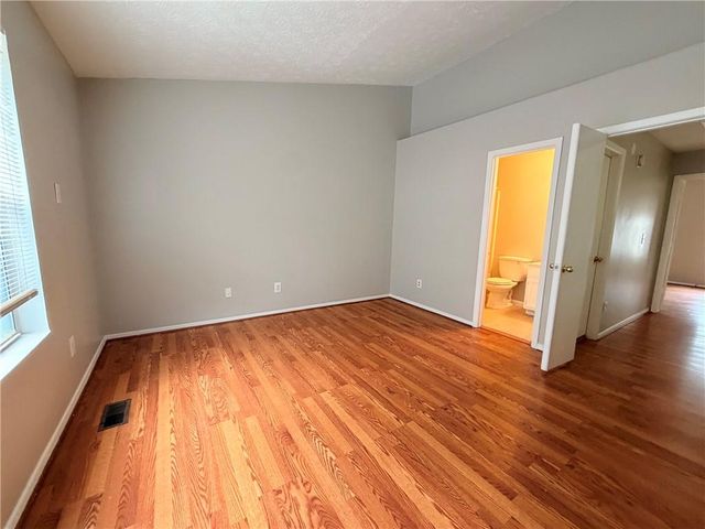 6647 Wellington Square, Norcross, GA 30093