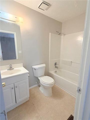 6647 Wellington Square, Norcross, GA 30093