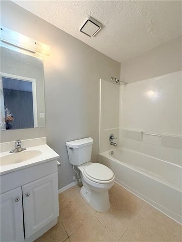 6647 Wellington Square, Norcross, GA 30093