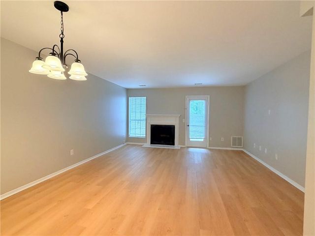 6647 Wellington Square, Norcross, GA 30093