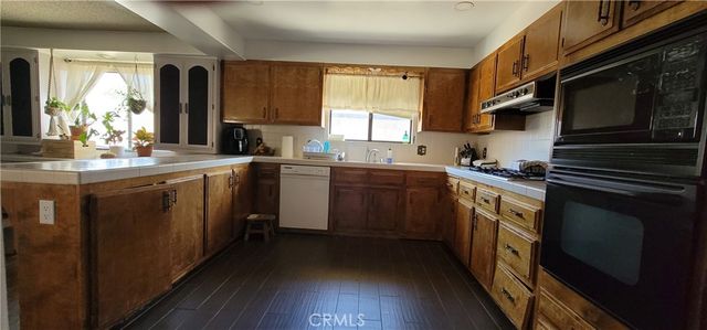 26820 Oxford Court, Hemet, CA 92544