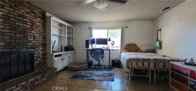 26820 Oxford Court, Hemet, CA 92544