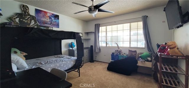 26820 Oxford Court, Hemet, CA 92544