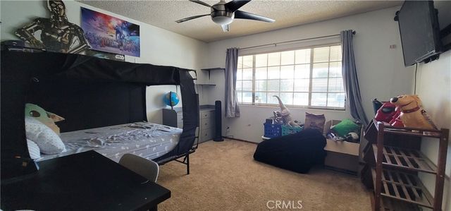 26820 Oxford Court, Hemet, CA 92544