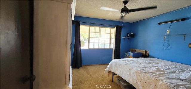 26820 Oxford Court, Hemet, CA 92544