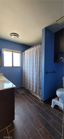 26820 Oxford Court, Hemet, CA 92544