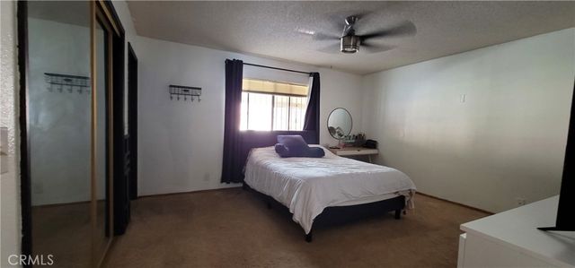 26820 Oxford Court, Hemet, CA 92544