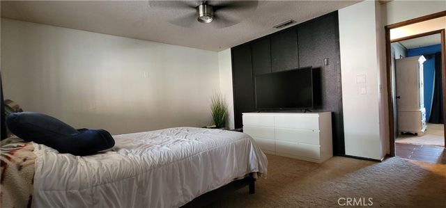 26820 Oxford Court, Hemet, CA 92544