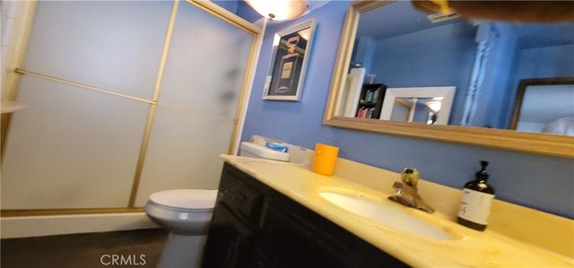 26820 Oxford Court, Hemet, CA 92544