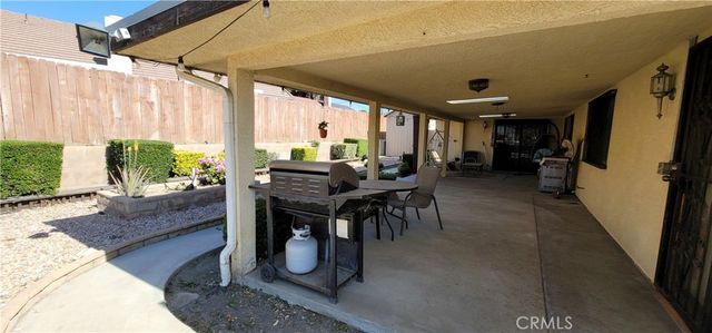 26820 Oxford Court, Hemet, CA 92544