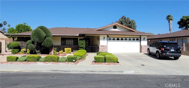 26820 Oxford Court, Hemet, CA 92544