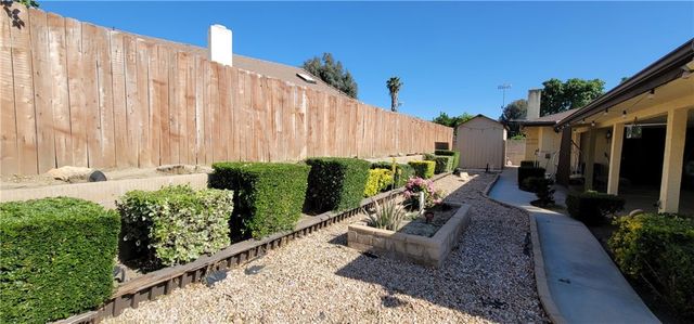 26820 Oxford Court, Hemet, CA 92544