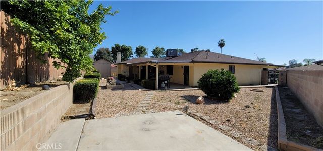 26820 Oxford Court, Hemet, CA 92544