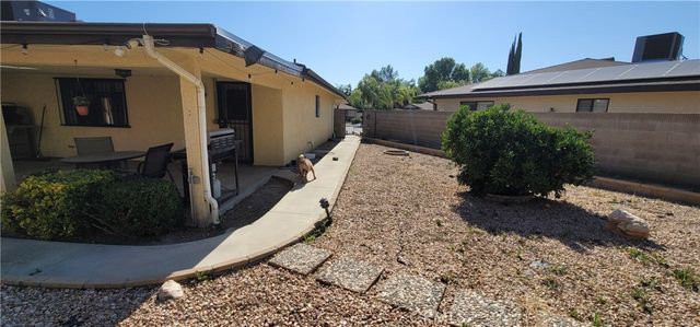 26820 Oxford Court, Hemet, CA 92544