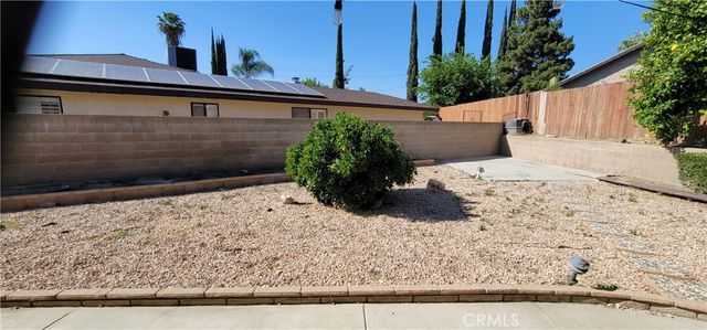 26820 Oxford Court, Hemet, CA 92544