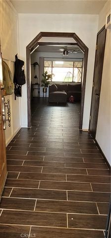 26820 Oxford Court, Hemet, CA 92544