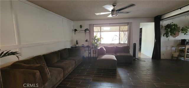 26820 Oxford Court, Hemet, CA 92544