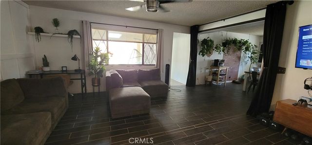 26820 Oxford Court, Hemet, CA 92544