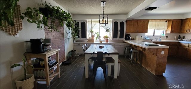 26820 Oxford Court, Hemet, CA 92544