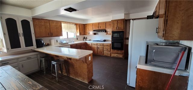 26820 Oxford Court, Hemet, CA 92544