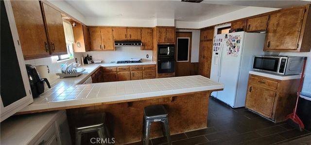 26820 Oxford Court, Hemet, CA 92544