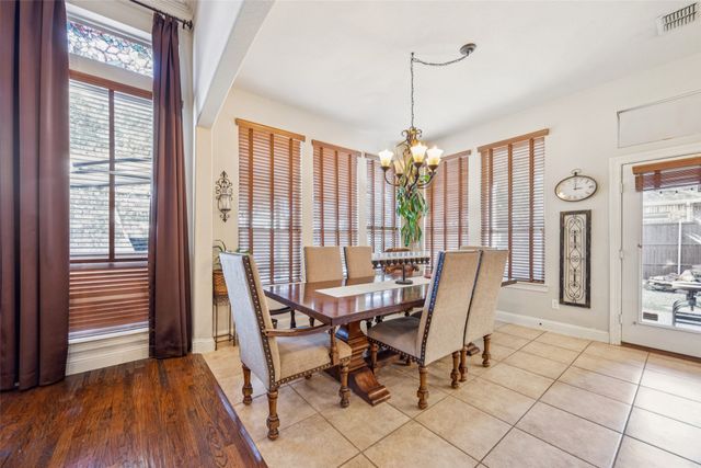 2260 Richmond Lane, Allen, TX 75013